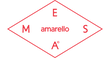 Amarello Loja
